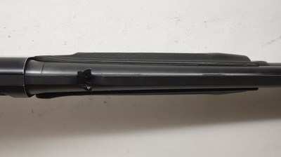 Benelli M1 Super 90 12ga 28