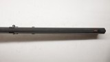 Benelli M1 Super 90 12ga 28