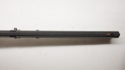 Benelli M1 Super 90 12ga 28
