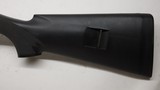 Benelli M1 Super 90 12ga 28
