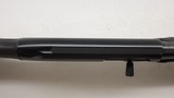 Benelli M1 Super 90 12ga 28