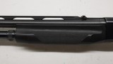 Benelli M1 Super 90 12ga 28