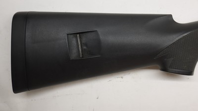 Benelli M1 Super 90 12ga 28