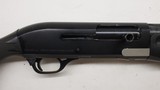 Benelli M1 Super 90 12ga 28
