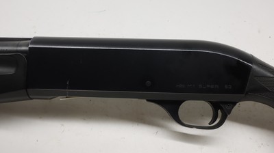 Benelli M1 Super 90 12ga 28