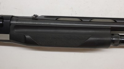 Benelli M1 Super 90 12ga 28