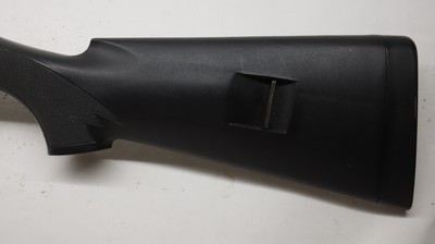 Benelli M1 Super 90 12ga 28