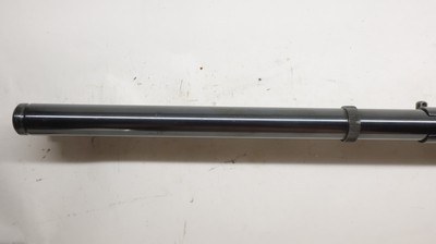 Benelli M1 Super 90 12ga 28