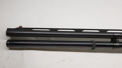 Benelli M1 Super 90 12ga 28