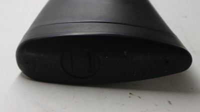 Benelli M1 Super 90 12ga 28