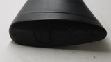 Benelli M1 Super 90 12ga 28