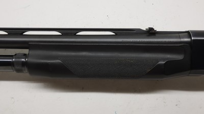 Benelli M1 Super 90 12ga 28