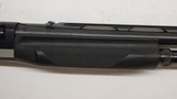 Benelli M1 Super 90 12ga 28
