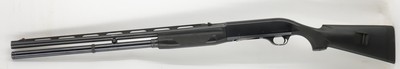 Benelli M1 Super 90 12ga 28