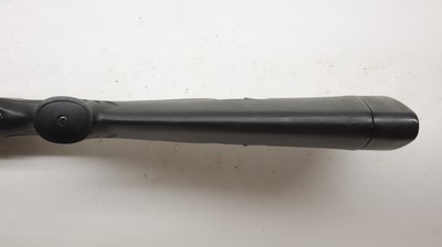Benelli M1 Super 90 12ga 28