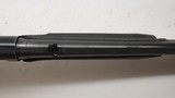 Benelli M1 Super 90 12ga 28