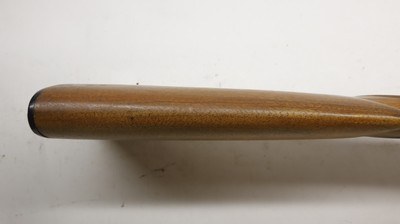 SKB Ithaca 500 12ga, 28