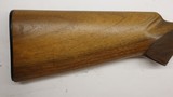 SKB Ithaca 500 12ga, 28