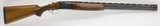 SKB Ithaca 500 12ga, 28