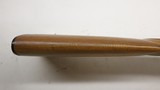 SKB Ithaca 500 12ga, 28