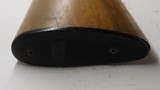 SKB Ithaca 500 12ga, 28