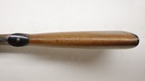 SKB Ithaca 500 12ga, 28