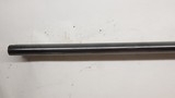 SKB Ithaca 500 12ga, 28