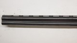 SKB Ithaca 500 12ga, 28