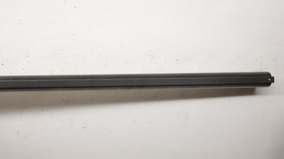SKB Ithaca 500 12ga, 28