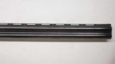 SKB Ithaca 500 12ga, 28