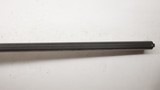 SKB Ithaca 500 12ga, 28
