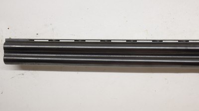 SKB Ithaca 500 12ga, 28