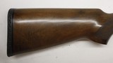 Rizzini Sideplate Over and under, 12ga, 28