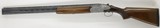 Rizzini Sideplate Over and under, 12ga, 28