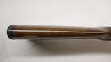 Rizzini Sideplate Over and under, 12ga, 28