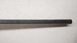 Rizzini Sideplate Over and under, 12ga, 28