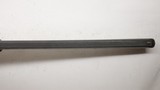 Rizzini Sideplate Over and under, 12ga, 27