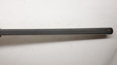 Rizzini Sideplate Over and under, 12ga, 27