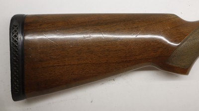 Rizzini Sideplate Over and under, 12ga, 27