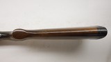 Rizzini Sideplate Over and under, 12ga, 27