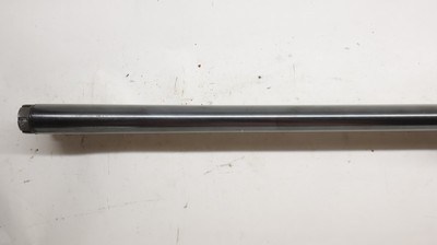 Rizzini Sideplate Over and under, 12ga, 27