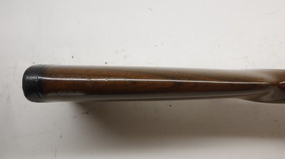 Rizzini Sideplate Over and under, 12ga, 27
