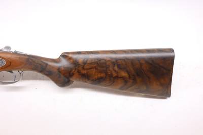 Beretta 687 EELL Classic 28ga, 28