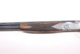 Beretta 687 EELL Classic 28ga, 28
