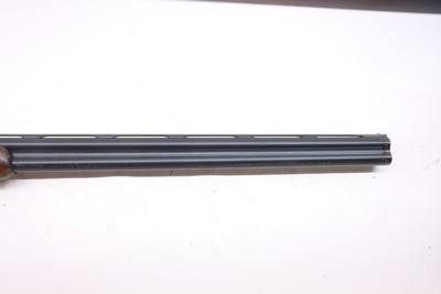 Beretta 687 EELL Classic 28ga, 28