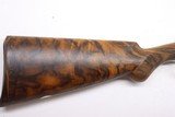 Beretta 687 EELL Classic 28ga, 28