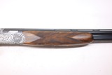 Beretta 687 EELL Classic 28ga, 28