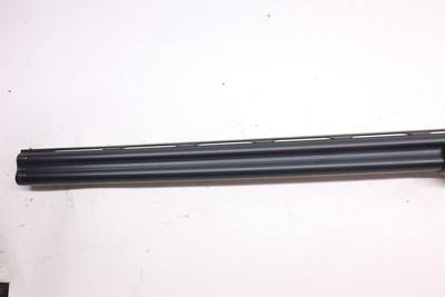 Beretta 687 EELL Classic 28ga, 28