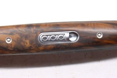 Beretta 687 EELL Classic 28ga, 28