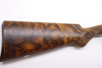 Beretta 687 EELL Classic 28ga, 28